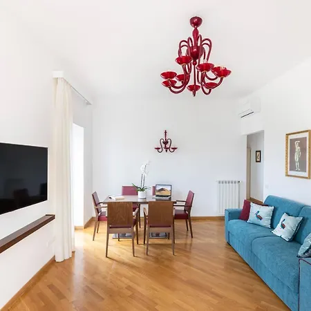 Country Life Relais Apartment Massa Lubrense Exterior photo