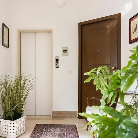 Country Life Relais Apartment Massa Lubrense Exterior photo
