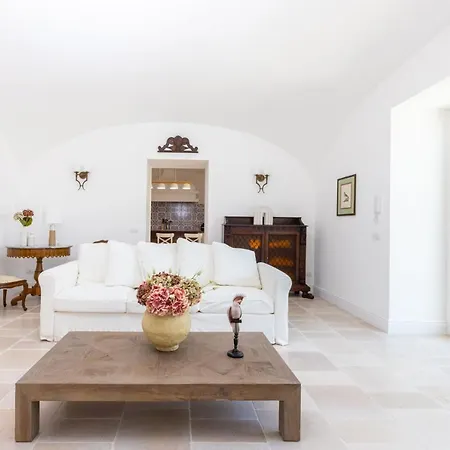 Country Life Relais Apartment Massa Lubrense Exterior photo