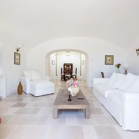 Country Life Relais Apartment Massa Lubrense Exterior photo