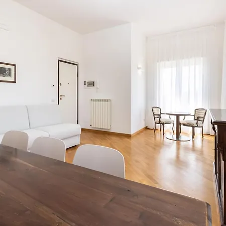 Country Life Relais Apartment Massa Lubrense Exterior photo