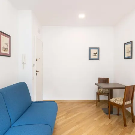 Country Life Relais Apartment Massa Lubrense Exterior photo
