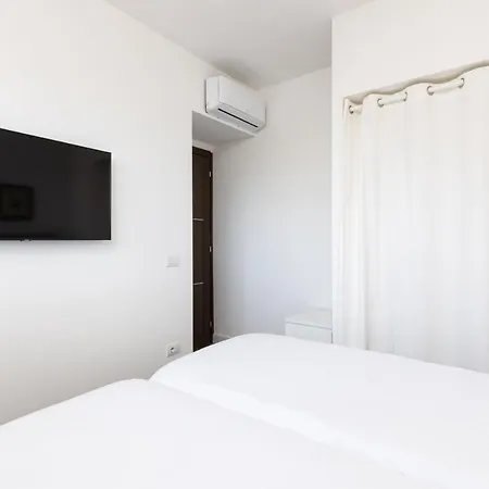 Country Life Relais Apartment Massa Lubrense Exterior photo