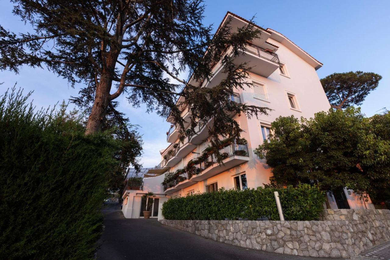 Country Life Relais *
