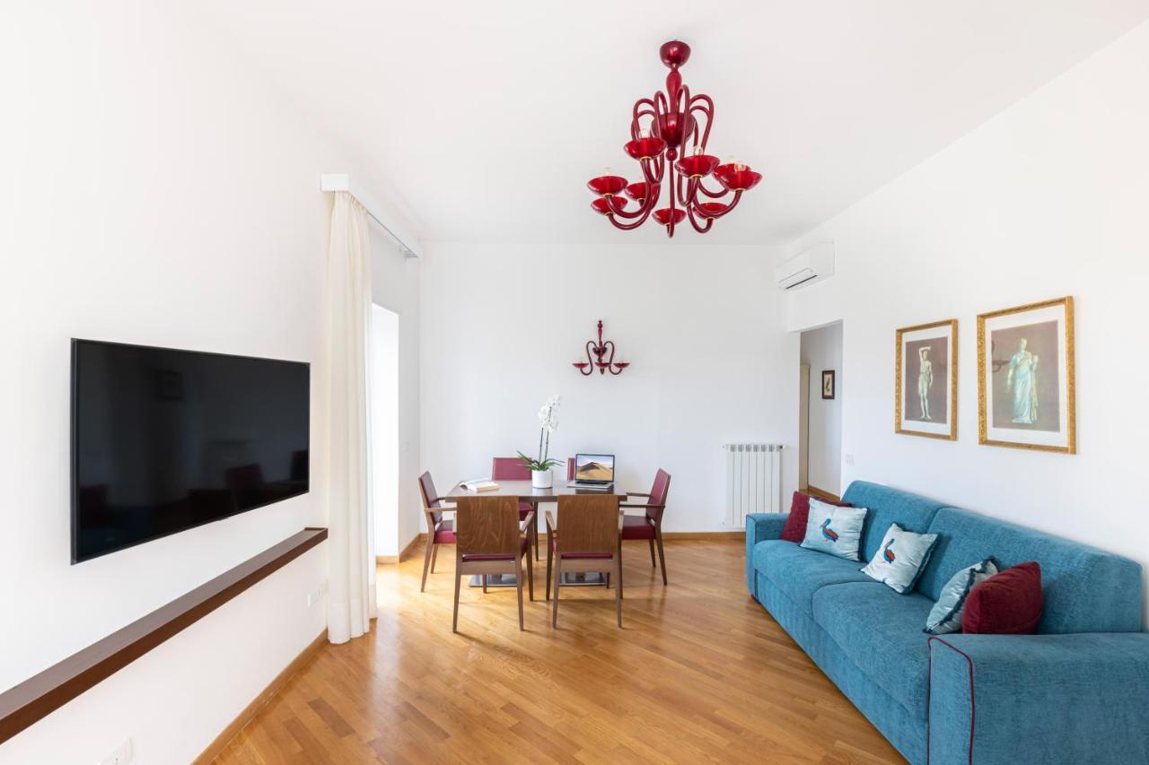 Apartment Country Life Relais *