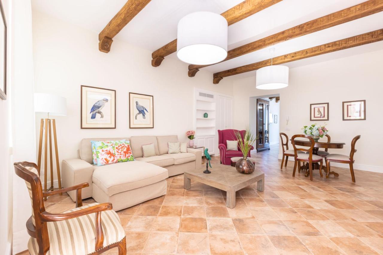 Country Life Relais * Massa Lubrense