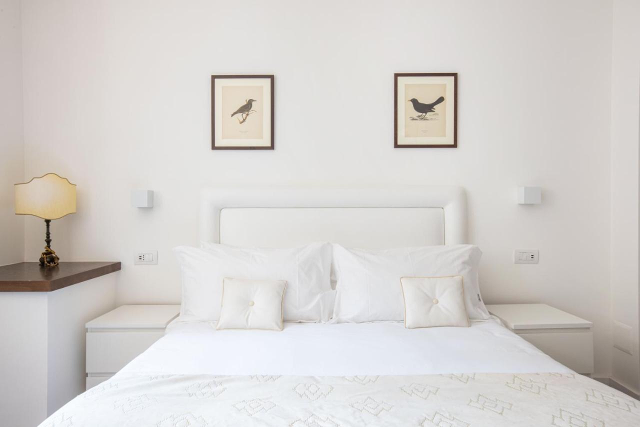 Apartment Country Life Relais *