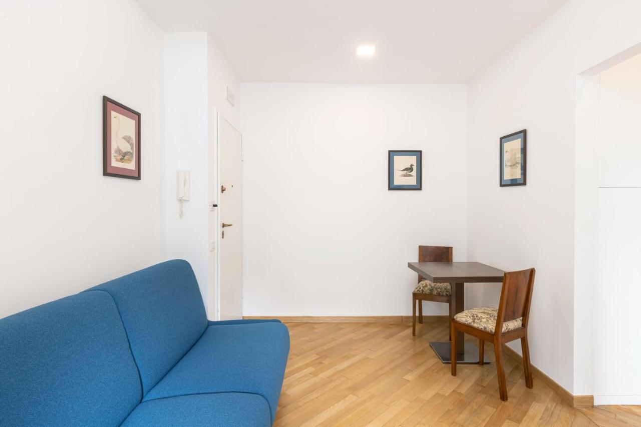 Country Life Relais Massa Lubrense
