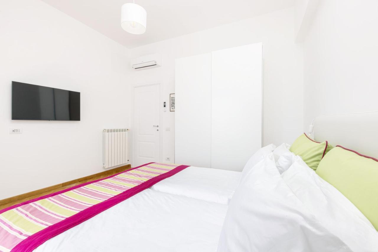 Apartment Country Life Relais