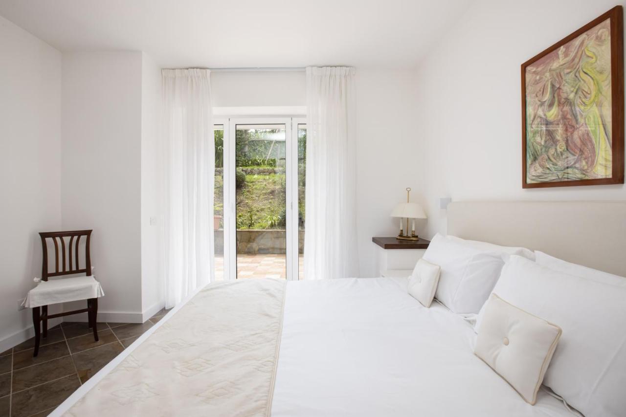 Apartment Country Life Relais *
