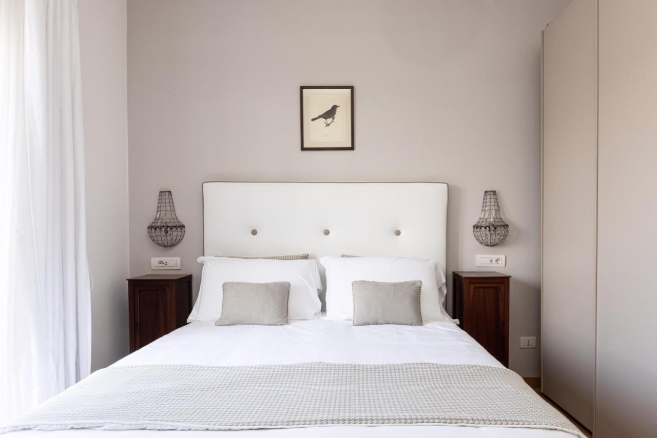 Country Life Relais * Massa Lubrense