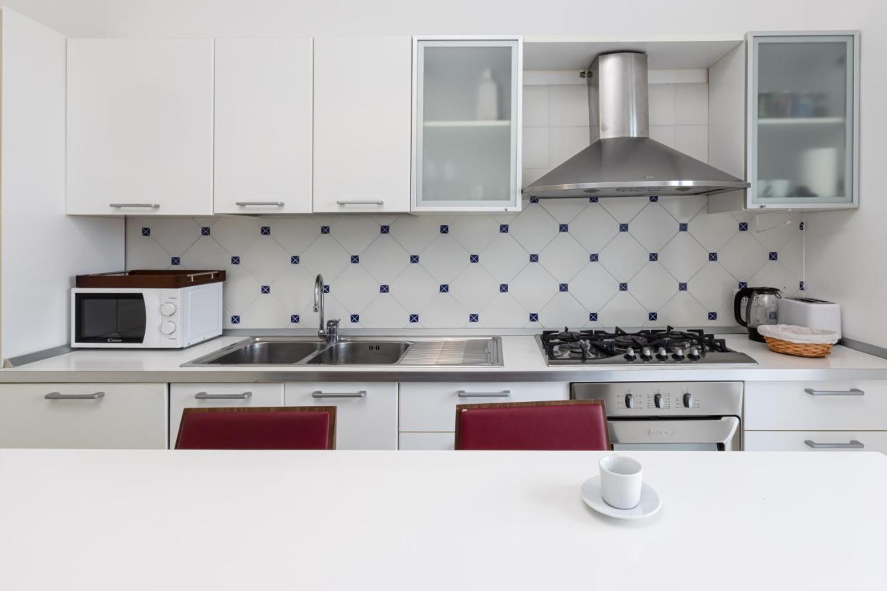 Apartment Country Life Relais *