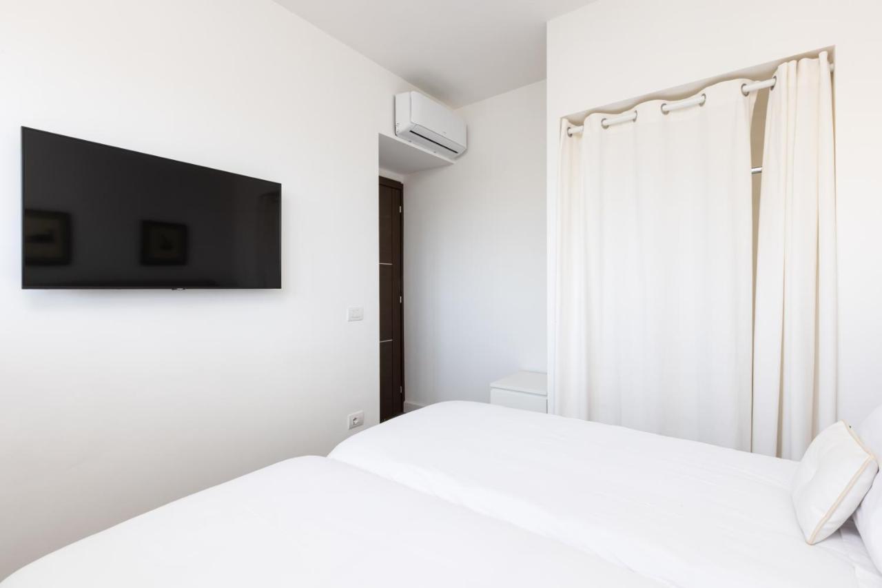 Apartment Country Life Relais *