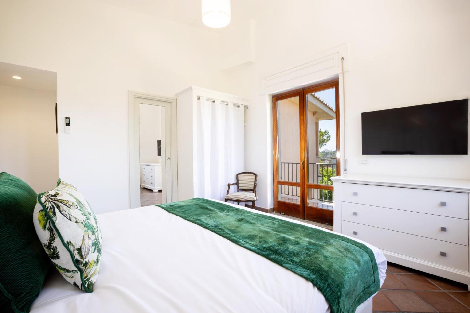 Country Life Relais *